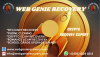 WEB GENIE RECOVERY (7).png