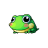 Froggy