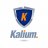 Kalium Solutions